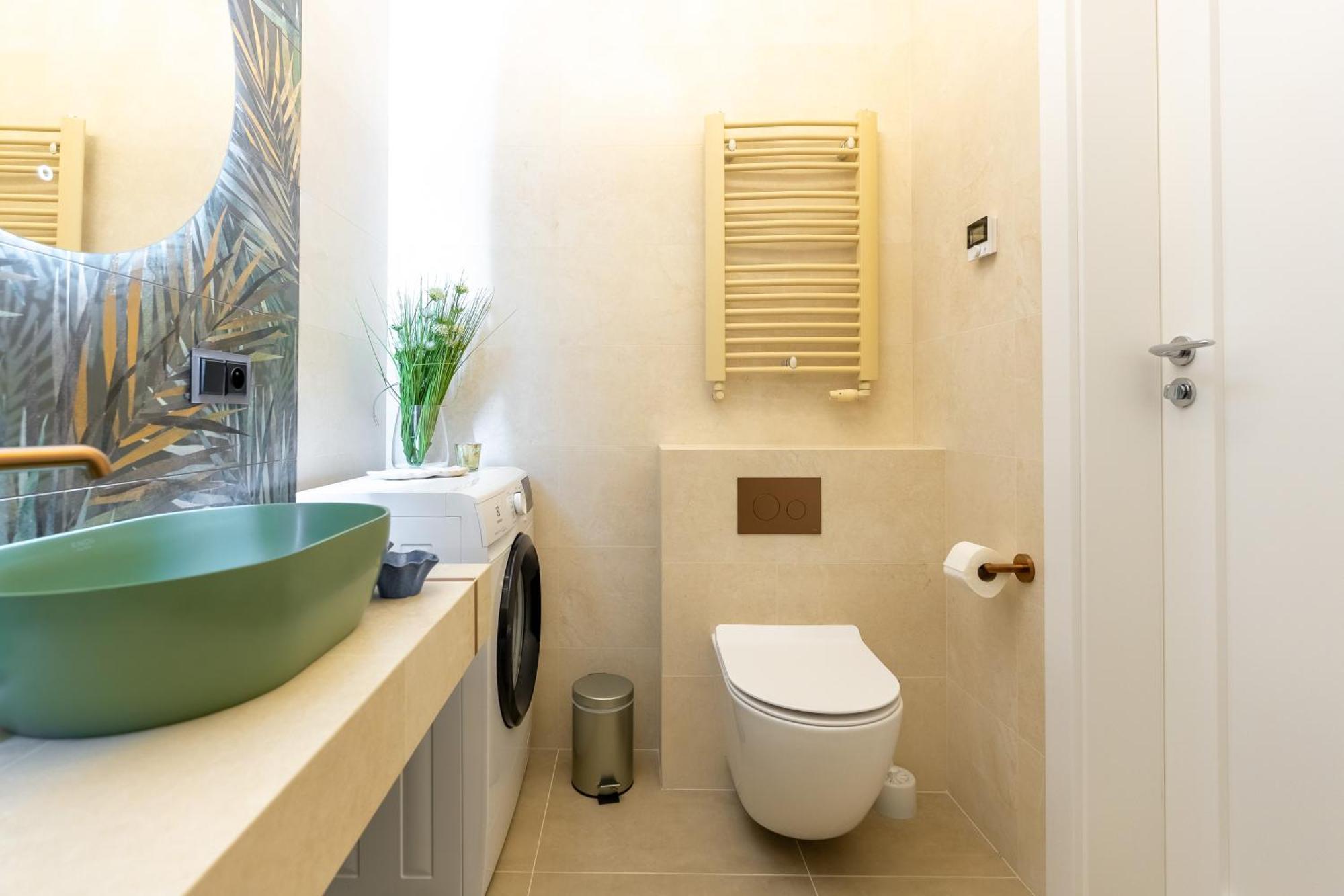 104 Kollataja 7a By Perlowa Przystan Rent Kołobrzeg