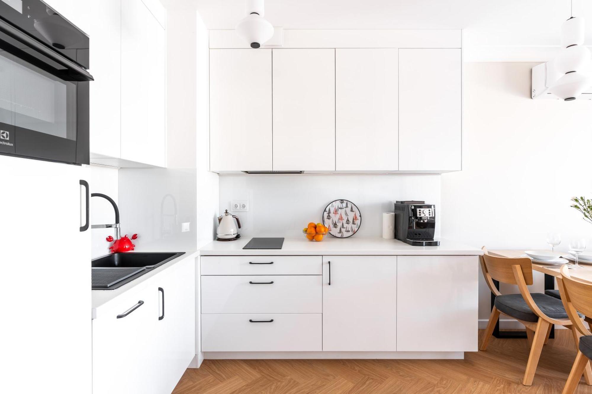 104 Kollataja 7a By Perlowa Przystan Rent Kołobrzeg