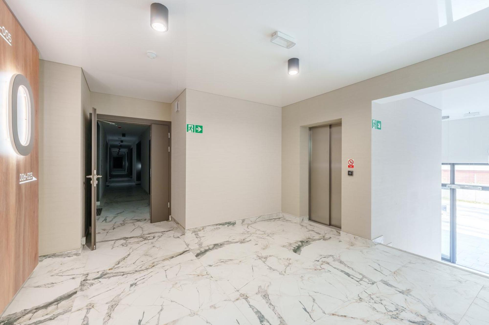 104 Kollataja 7a By Perlowa Przystan Rent