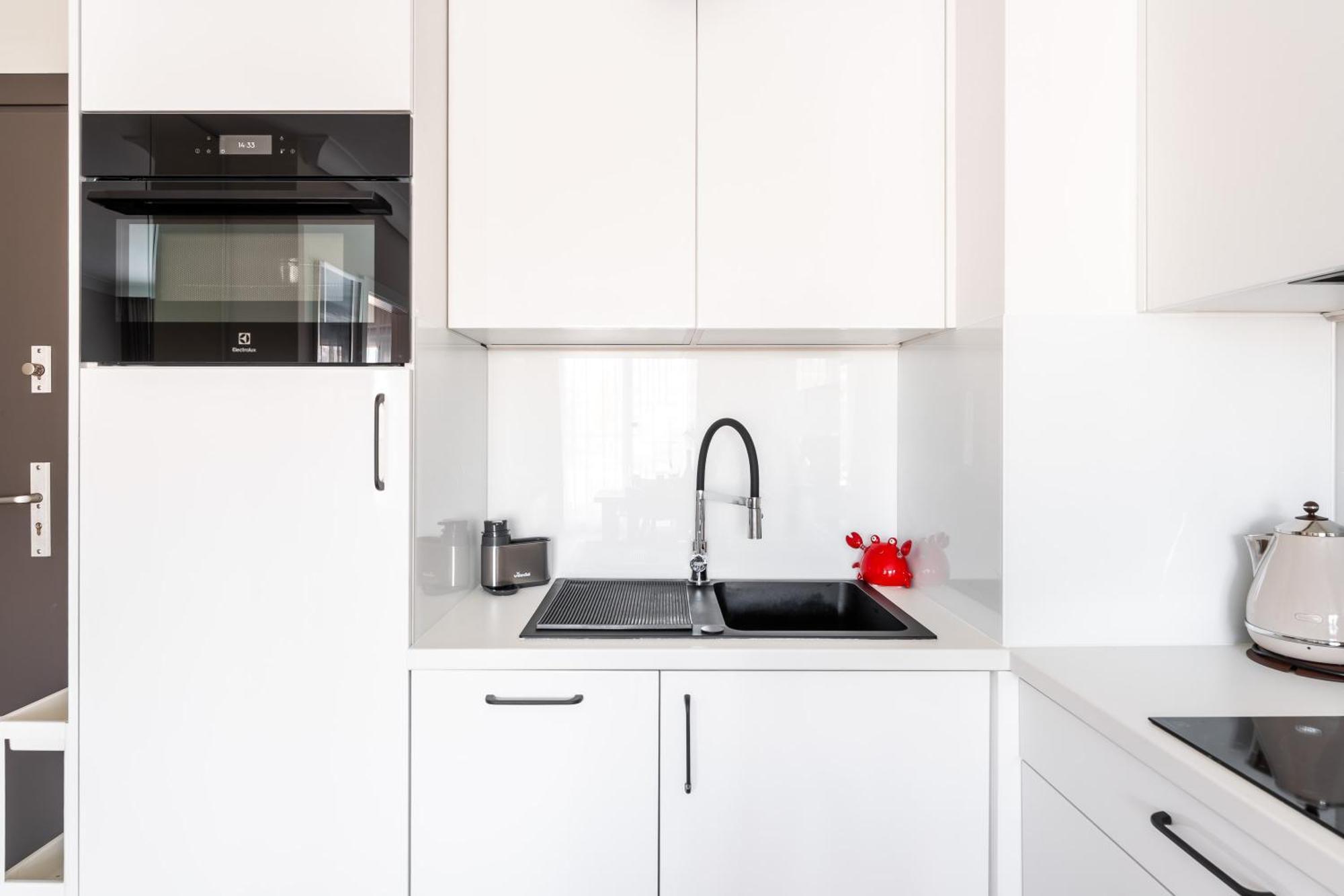 104 Kollataja 7a By Perlowa Przystan Rent Kołobrzeg