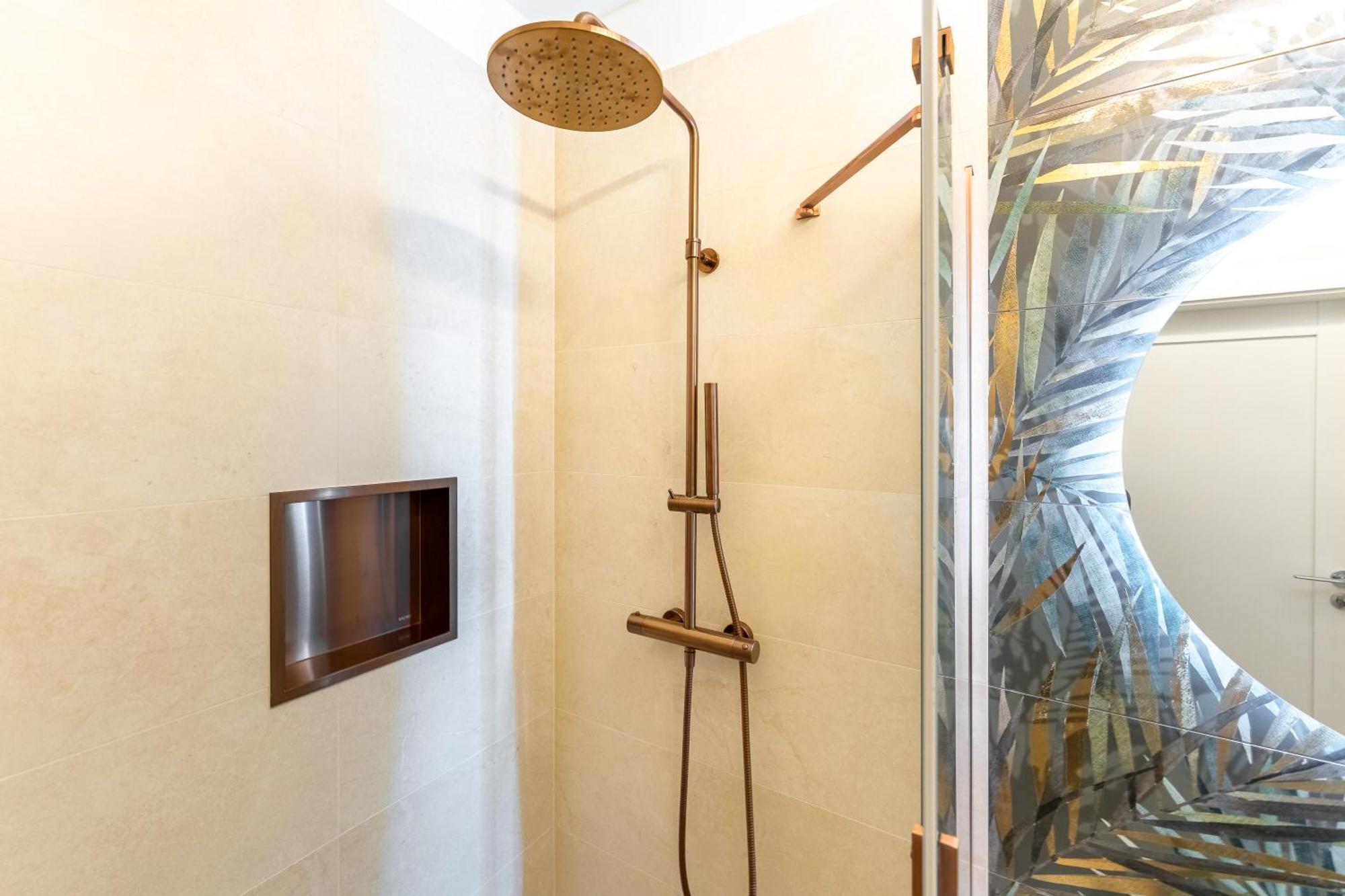104 Kollataja 7a By Perlowa Przystan Rent