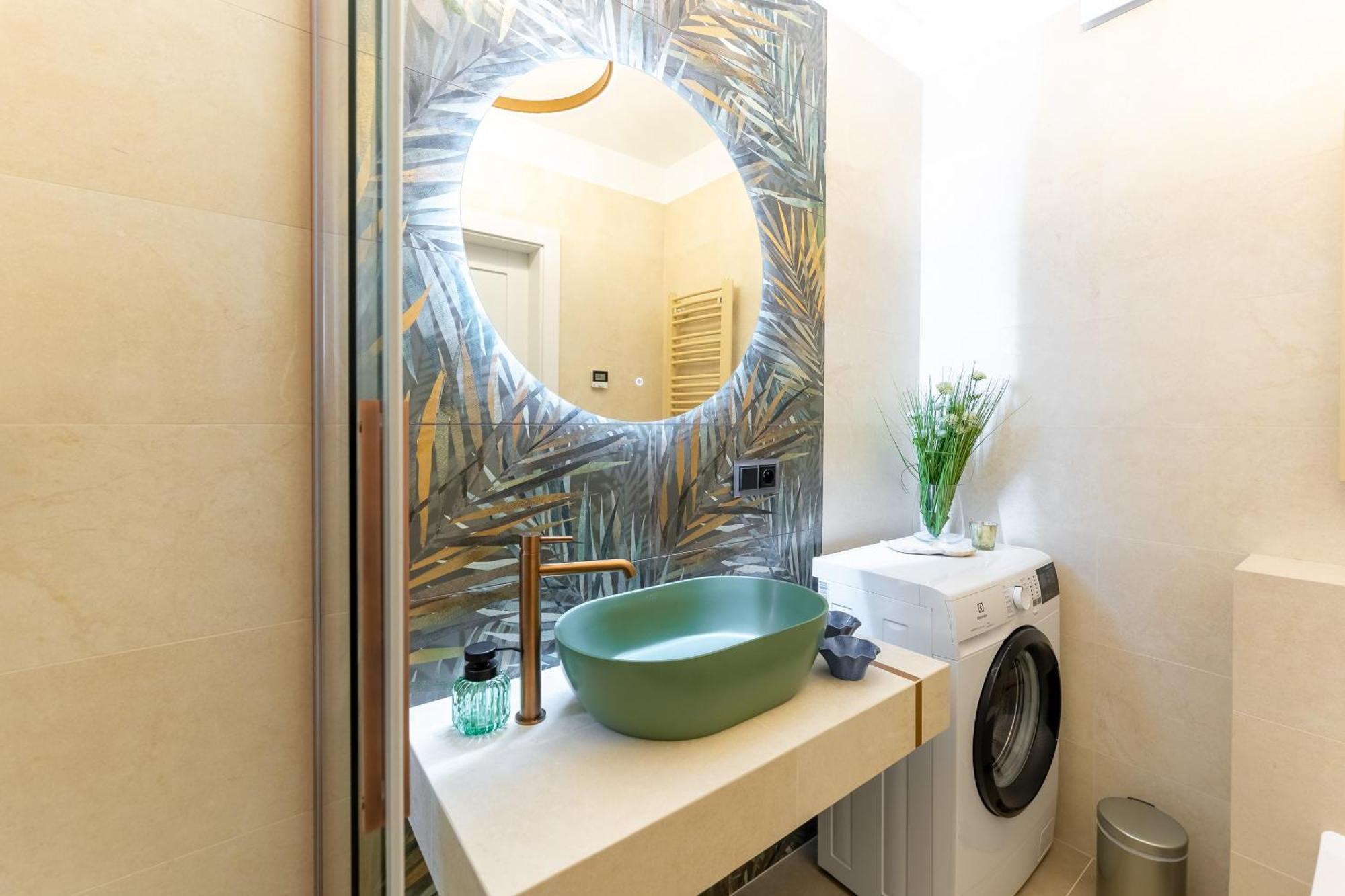 104 Kollataja 7a By Perlowa Przystan Rent